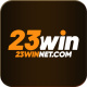 23winnetcom's avatar