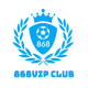 868vipclubnet's avatar