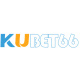 kubet66info's avatar