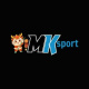 Mksport – Trang Chủ Mksport Nhà Cái Thể Thao Số 1 's avatar