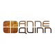 Anne Quinn Furniture's avatar