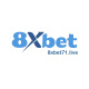 8xbet71live's avatar