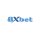 8Xbet_Blog's avatar