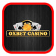 oxbetcasino-link's avatar