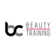 bcbeauty's avatar