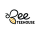 beeteehouse's avatar