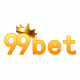 99betcenter's avatar