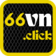 66vnclick's avatar