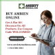 Buy Ambien Online at Unbeatable Price For Sleep Be's avatar