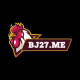 bj27me's avatar