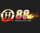 qh88host's avatar