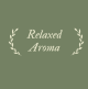 relaxedaroma's avatar