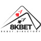 8kbetdirectory's avatar