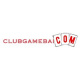 clubgamebaicom's avatar