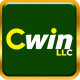 cwinllc's avatar