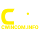 cwincominfo's avatar