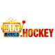 hitclubhockey's avatar