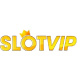 slotvipcomph's avatar