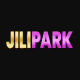 jiliparknetph's avatar