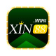 xin88wiki's avatar