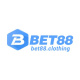 bet88clothing's avatar