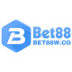 bet88wco's avatar