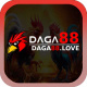 daga88love's avatar