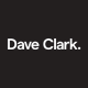 Dave Clark's avatar