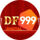 df999digital's avatar