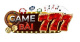 gamebaidoithuong777's avatar