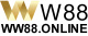 www88online's avatar