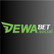 dewabetsocial's avatar