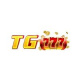 tg777agency's avatar