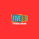 five88archi's avatar