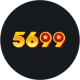 5699win's avatar