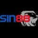 sin88prosite's avatar