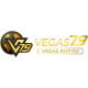 vegas79house's avatar