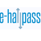 EHallPass Eduspire Solutions's avatar