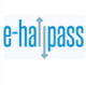 EHallPass System's avatar