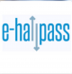 EHallPass Hall Pass's avatar