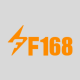 f168channel's avatar