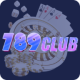 789clubnetim's avatar