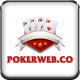 pokerwebco's avatar