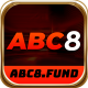 abc8fund's avatar