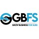 gbfsdelhi's avatar