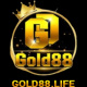 gold88life1's avatar