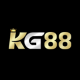 kg88company's avatar