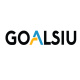 goalsiu's avatar