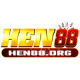 hen88org's avatar