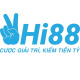 hi88vipbio's avatar